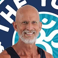 James Bryan